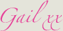 GailSignature