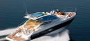 M/Y Sirena