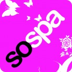 So Spa Logo 1