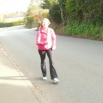 Mothers Day 2011 017