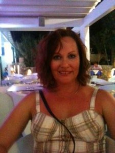 JULIE 2011 10