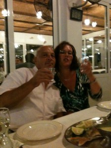 Julie 2011 3