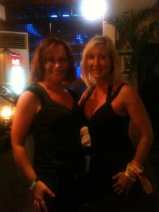 Julie 2011 7