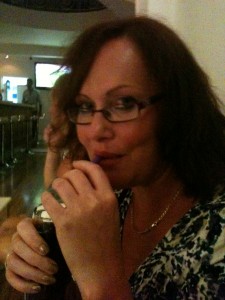 Julie 5 2011