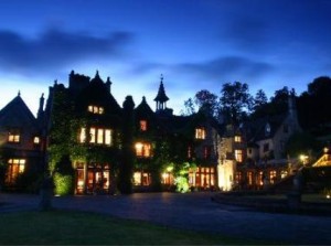 the-manor-house-hotel-and-golf-club_030320091445171695