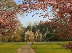 the-manor-house-hotel-and-golf-club_090520111550454158