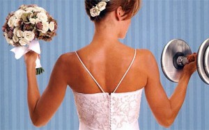 fitbride-1 No More Big Fat Wedding