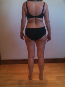 Fat Loss Muscle Lean Workout Exercise Nutrition Fitness weight management www.gailabbey.com